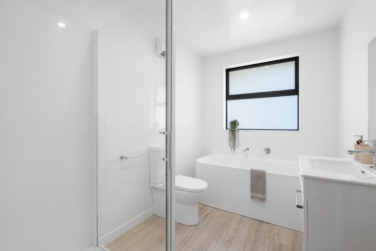 Photo of property in 312 Halswell Junction Road, Halswell, Christchurch, 8025
