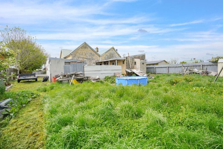 Photo of property in 41 Nelson Street, Georgetown, Invercargill, 9812