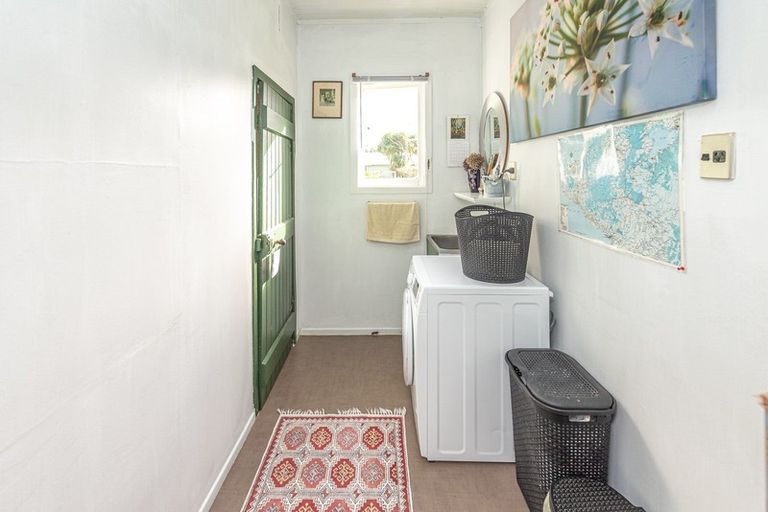 Photo of property in 23 Stewart Street, Aramoho, Whanganui, 4500