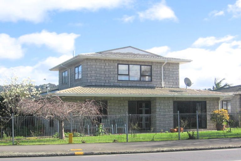 Photo of property in 5/61 Kamo Road, Regent, Whangarei, 0112