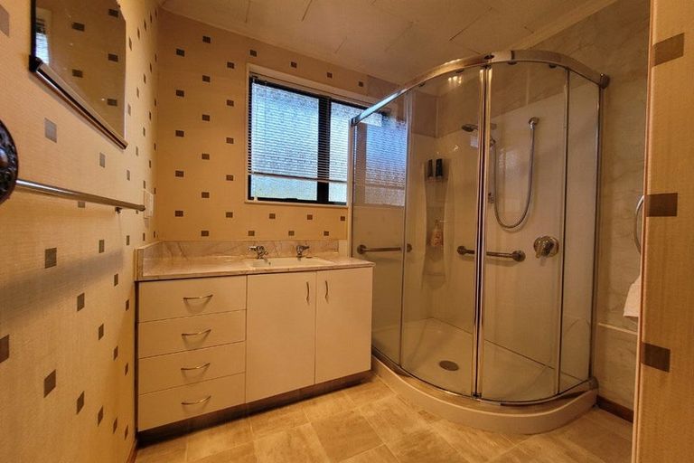 Photo of property in 1/85 Sydney Street, Windsor, Invercargill, 9810