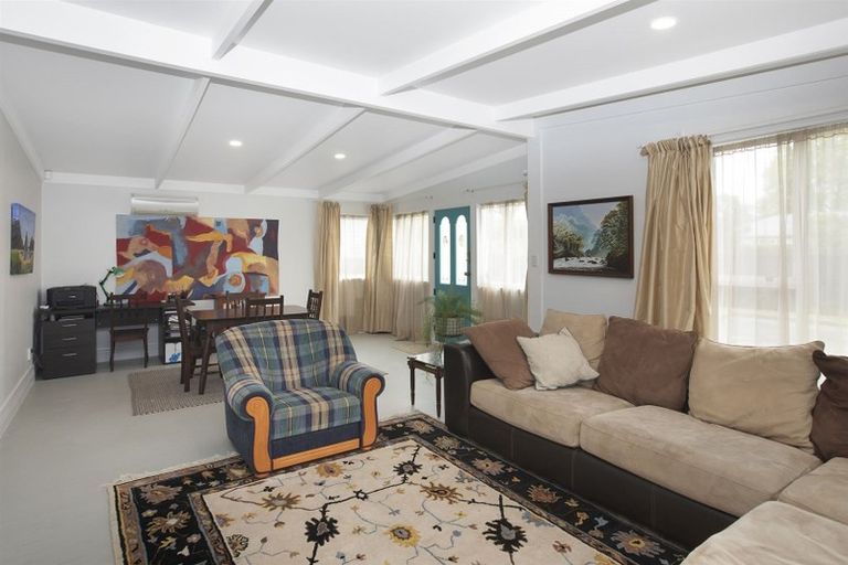 Photo of property in 65 Opawa Road, Waltham, Christchurch, 8023