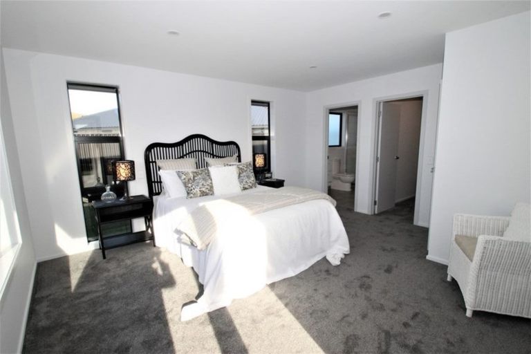 Photo of property in 38 Owhiro Avenue, Mosgiel, 9024