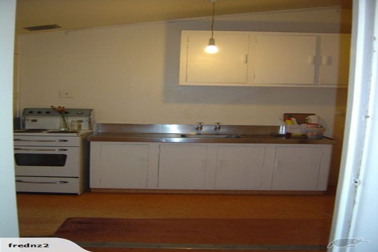 Photo of property in 27 Mathesons Road, Phillipstown, Christchurch, 8011