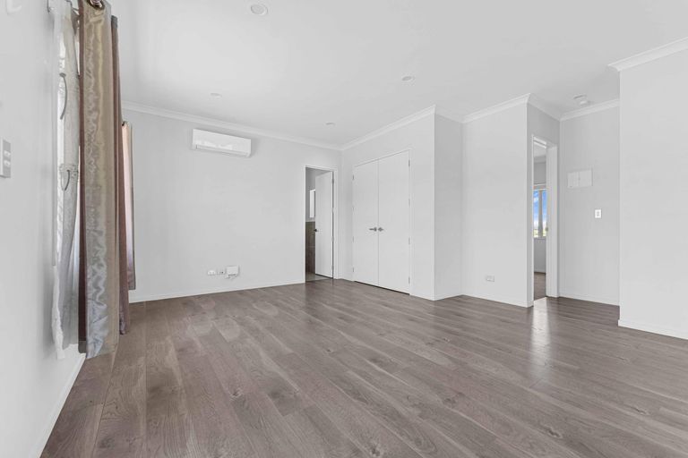 Photo of property in 9 Mclachlan Way, Pokeno, 2471