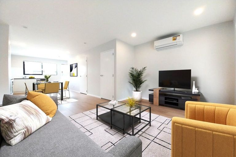 Photo of property in 3 Tima Lane, Mangere Bridge, Auckland, 2022