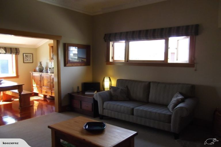 Photo of property in 8 Tawa Street, Tokomaru, Palmerston North, 4474