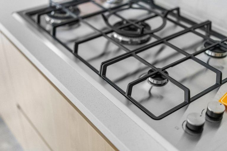 Photo of property in 42 Bannockburn Road, Opaheke, 2113