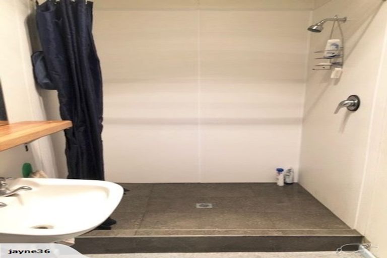 Photo of property in 17 Weka Street, Frankton, Hamilton, 3204