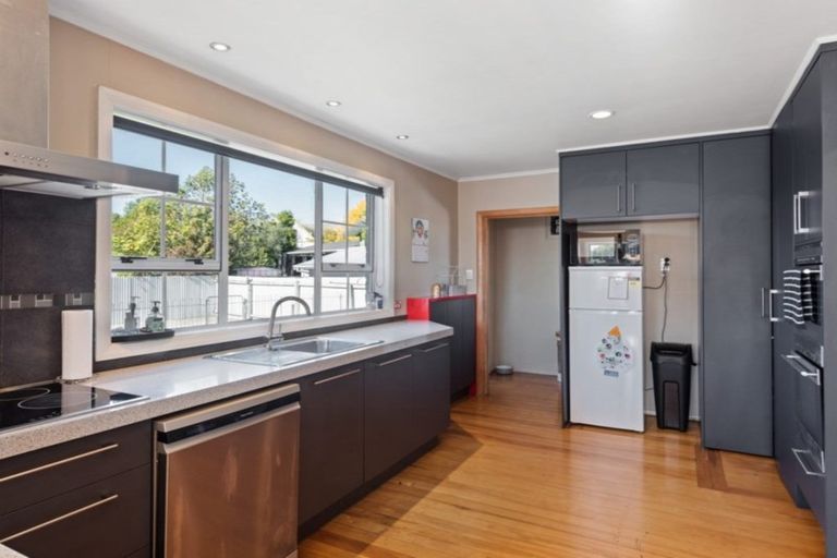 Photo of property in 169 Redwood Street, Witherlea, Blenheim, 7201