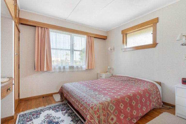 Photo of property in 1005 Port Road, Whangamata, 3620