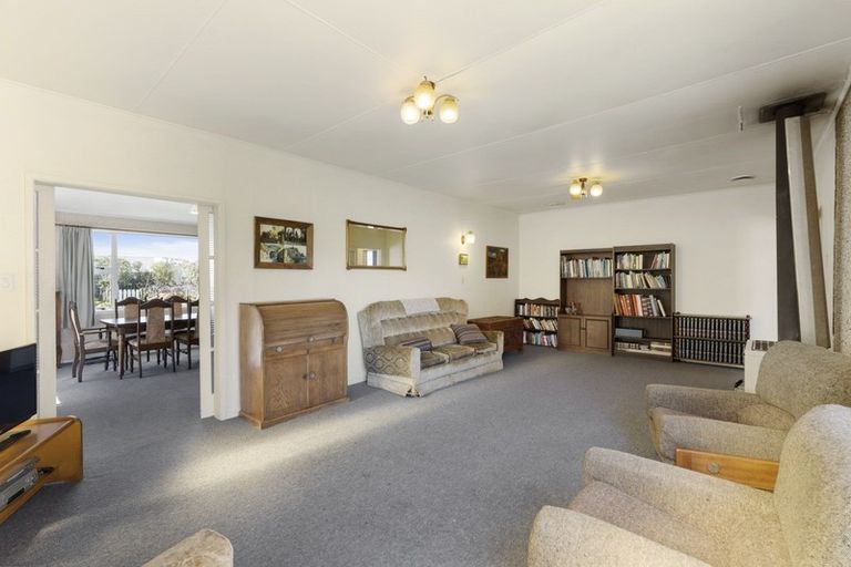 Photo of property in 8 Mersey Street, Rongotea, 4476