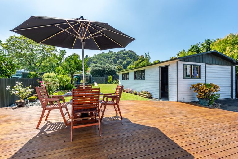 Photo of property in 201 Ormond Road, Mangapapa, Gisborne, 4010
