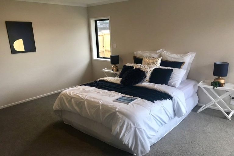 Photo of property in 192 The Boulevard, Papamoa Beach, Papamoa, 3118