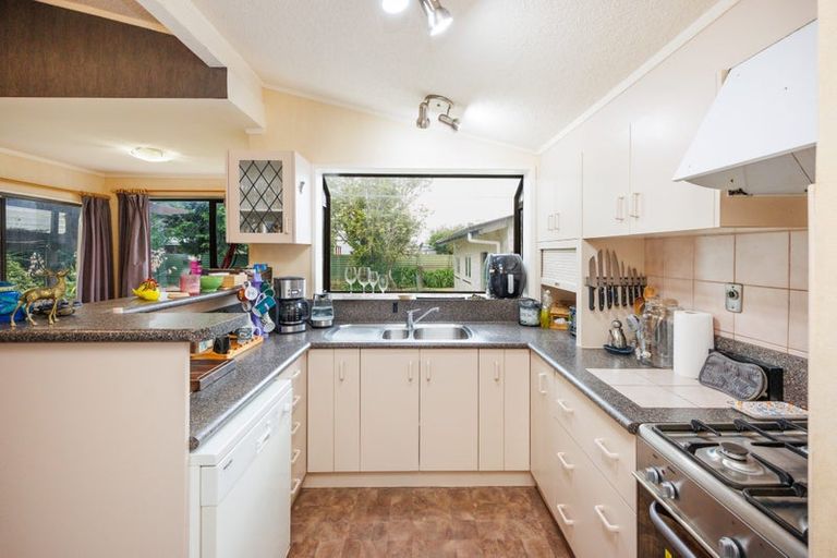 Photo of property in 64 Worcester Street, Ashhurst, 4810