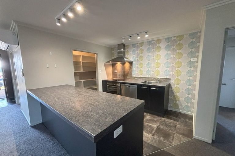 Photo of property in 9 Olds Crescent, Cromwell, 9310