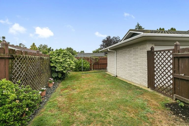 Photo of property in 10 Conrad Place, Leamington, Cambridge, 3432