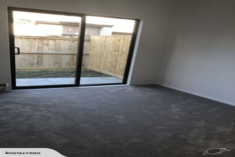 Photo of property in 6 Artemis Way, Flat Bush, Auckland, 2019