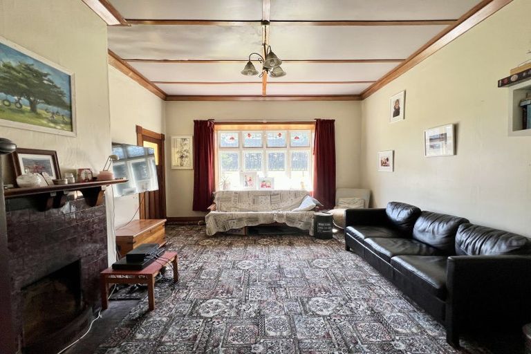 Photo of property in 259 East Road, Mill Road, Invercargill, 9871