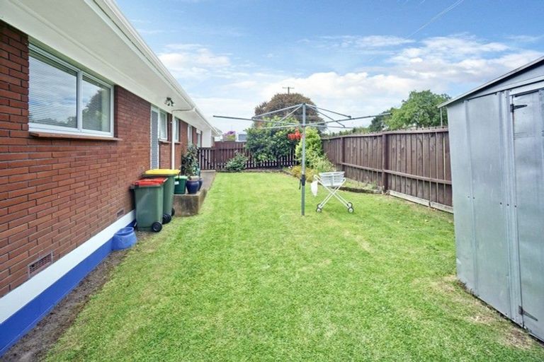 Photo of property in 20 Beatty Avenue, Te Puke, 3119