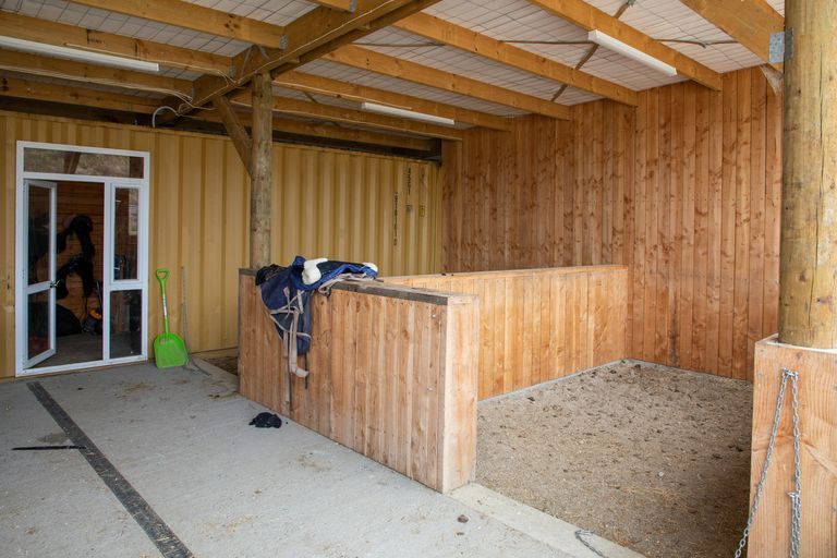 Photo of property in 326 Golden Road, Springvale, Alexandra, 9393