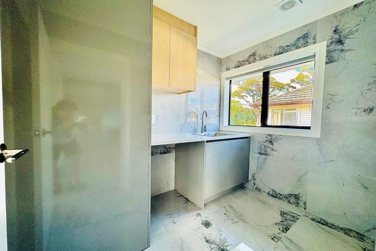 Photo of property in 3 Grant Avenue, Otara, Auckland, 2023