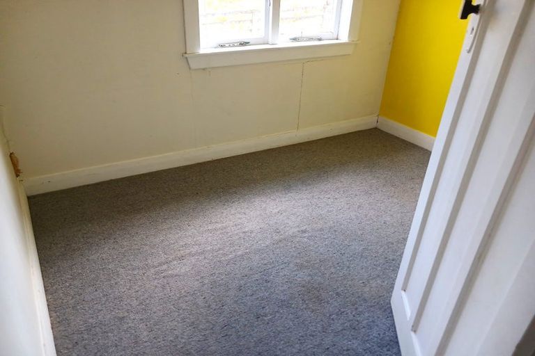 Photo of property in 153 Champion Road, Kaingaroa, Kaitaia, 0482