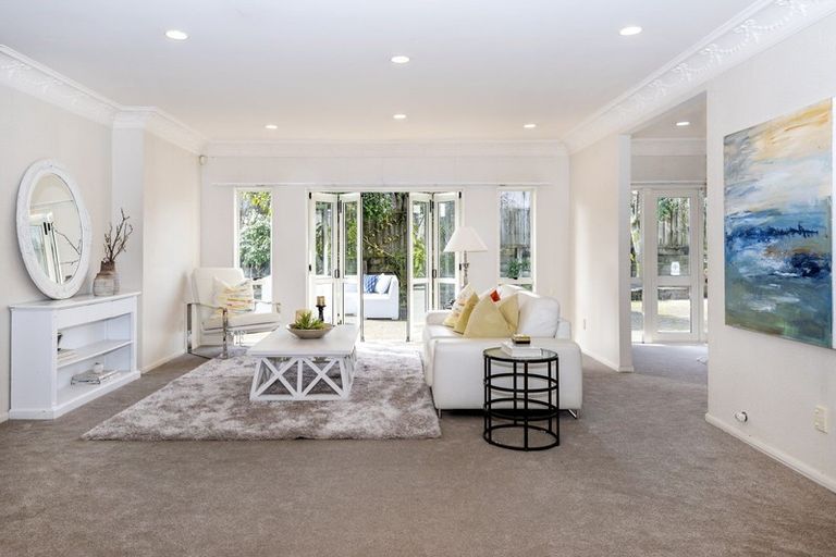 Photo of property in 26 Jane Eyre Drive, Somerville, Auckland, 2014