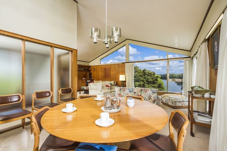 Photo of property in 310 Hurstmere Road, Takapuna, Auckland, 0622