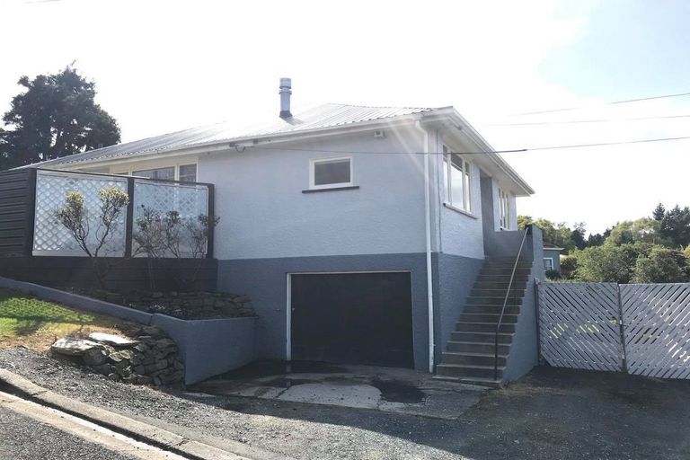 Photo of property in 9 Lethaby Street, Abbotsford, Dunedin, 9018