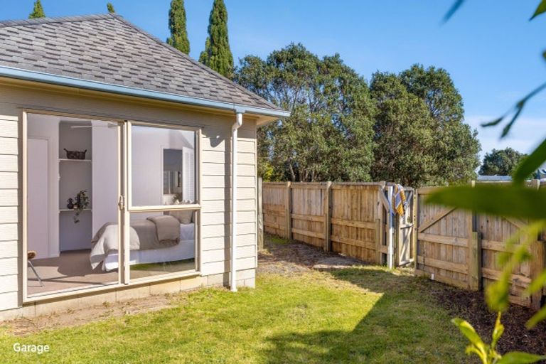 Photo of property in 12 Rita Way, Omaha, Warkworth, 0986