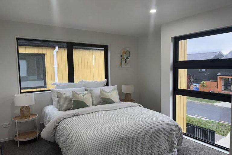 Photo of property in 12 Murray Grey Lane, Karaka, 2580