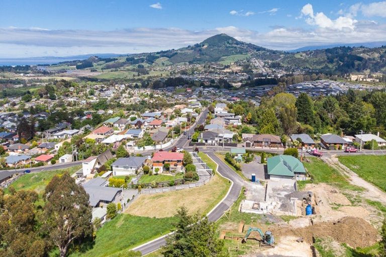 Photo of property in 4 Torridge Lane, Abbotsford, 9018