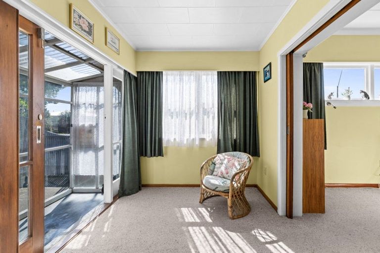 Photo of property in 1/101 Maddison Street, Akina, Hastings, 4122
