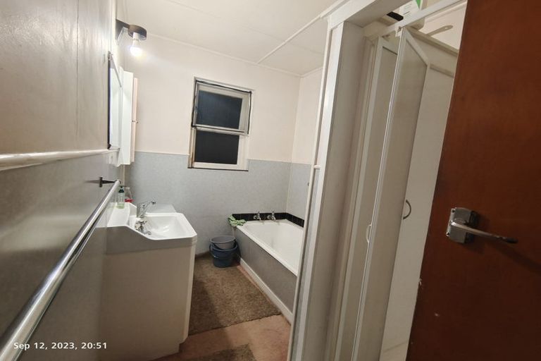 Photo of property in 59 Old Renwick Road, Springlands, Blenheim, 7201