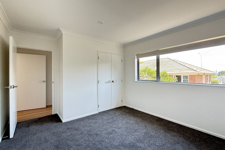 Photo of property in 4a Tiverton Road, Avondale, Auckland, 0600