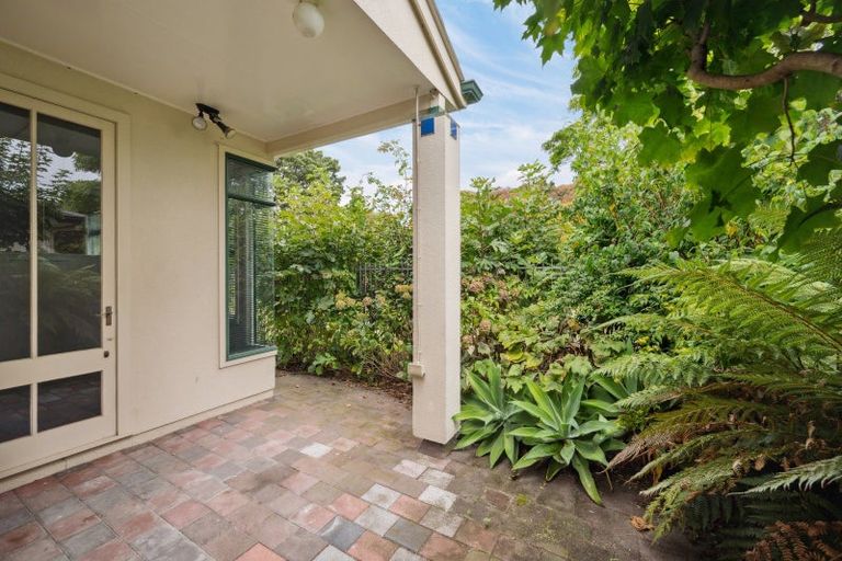 Photo of property in 62a Tom Parker Avenue, Marewa, Napier, 4110