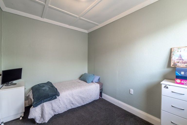 Photo of property in 111 Janet Street, Appleby, Invercargill, 9812