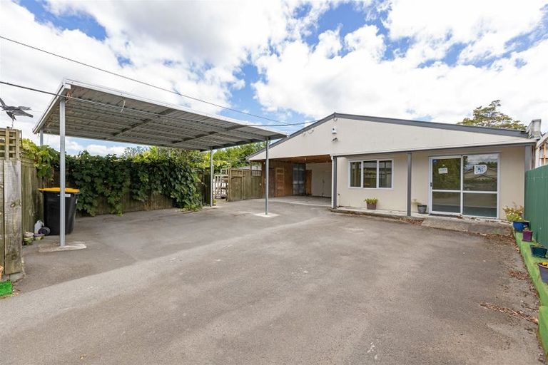 Photo of property in 180 Dixon Street, Masterton, 5810