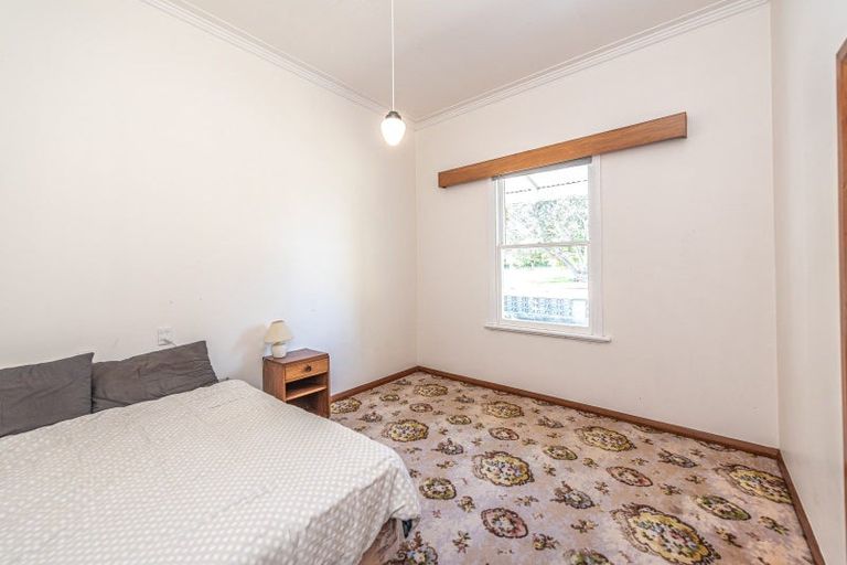 Photo of property in 3 Halswell Street, Whanganui, 4500