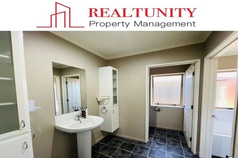 Photo of property in 12 Juliet Place, Rolleston, 7614