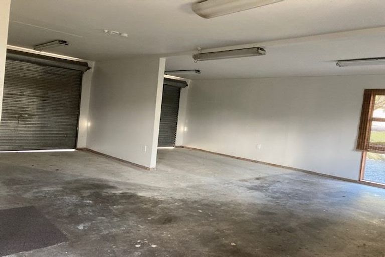 Photo of property in 1/20b Hillsborough Terrace, Hillsborough, Christchurch, 8022