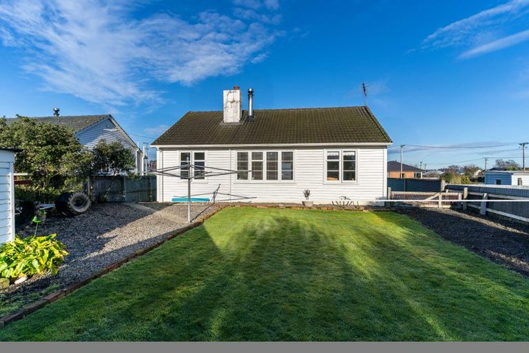 Photo of property in 6 Duthie Street, Milton, 9220