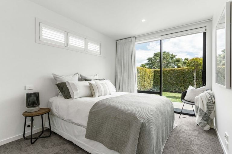 Photo of property in 126 Motu Hei, Pauanui, Hikuai, 3579