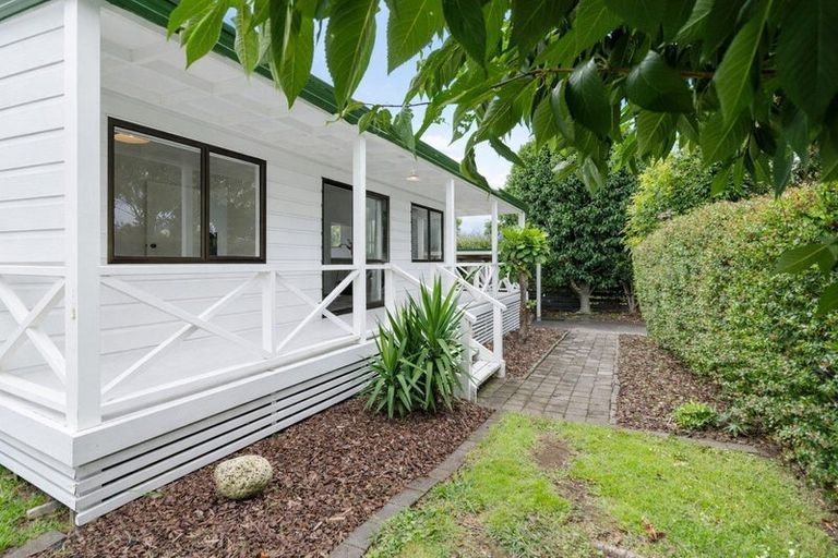 Photo of property in 9 Anne Road, Bellevue, Tauranga, 3110