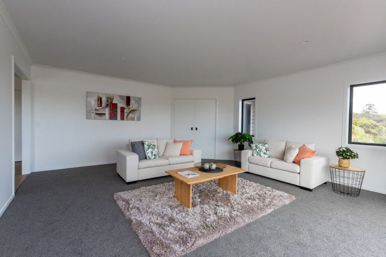 Photo of property in 65 Old Reservoir Road, Karangahake, Paeroa, 3674