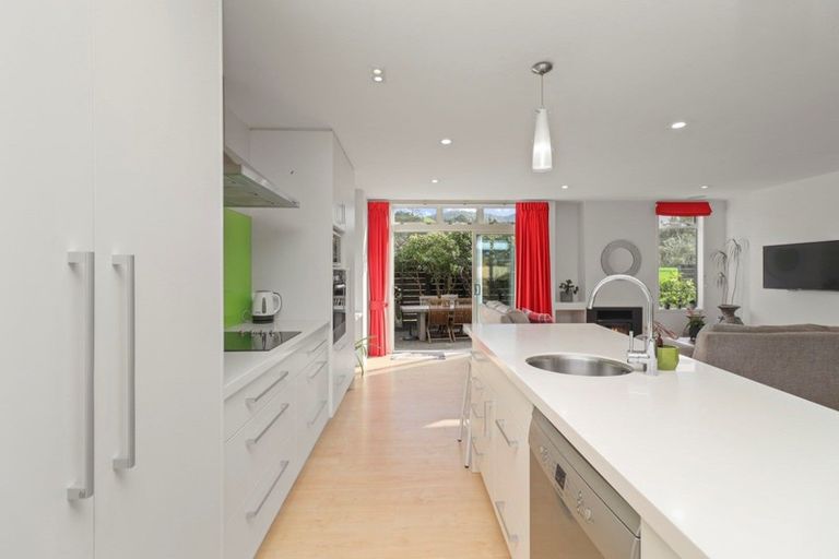 Photo of property in 7 Waitete Road, Waihi, 3610