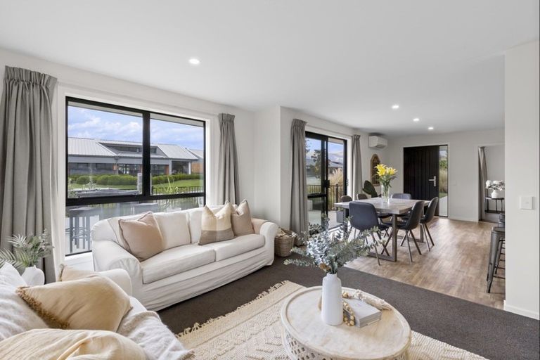 Photo of property in 4 Jones Avenue, Lower Shotover, Queenstown, 9304