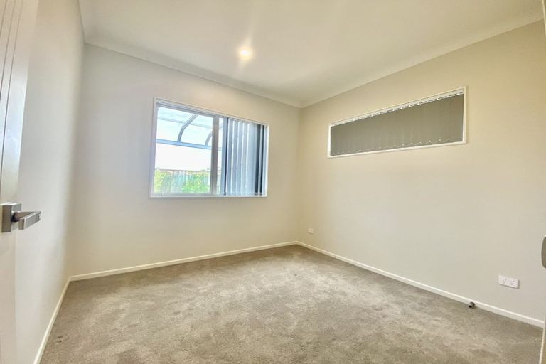 Photo of property in 23 Koropa Road, Flat Bush, Auckland, 2019