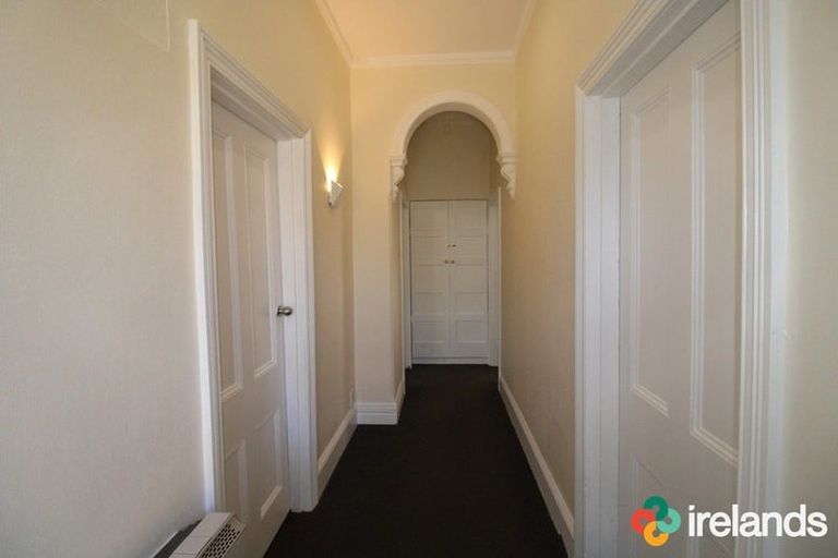 Photo of property in 373 Armagh Street, Linwood, Christchurch, 8011